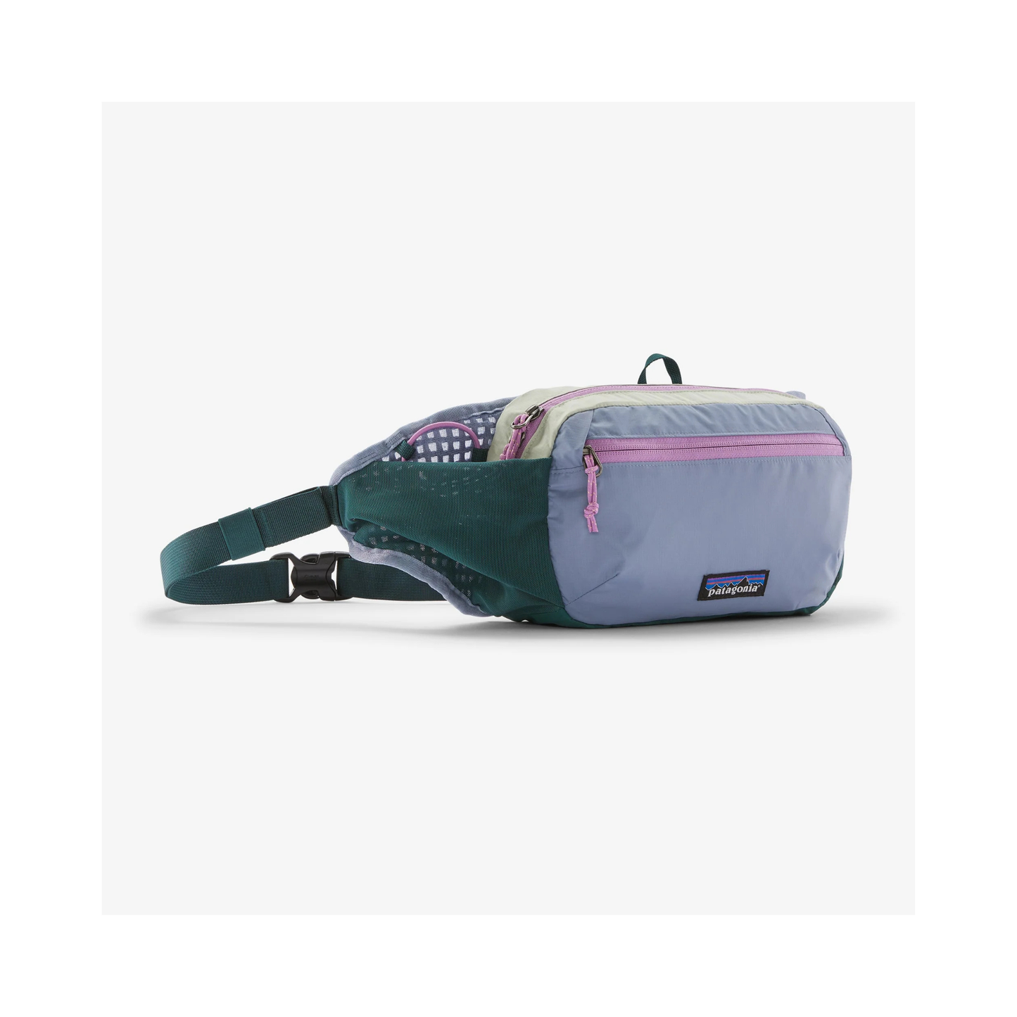 Patagonia Terravia Hip Pack 4L