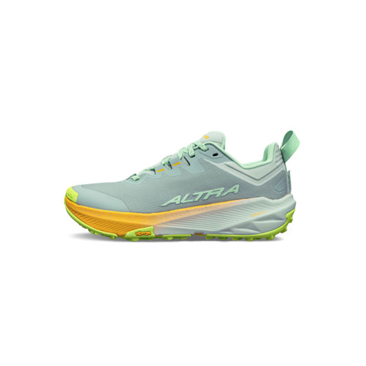Altra Experience Wild 3+ - Women's