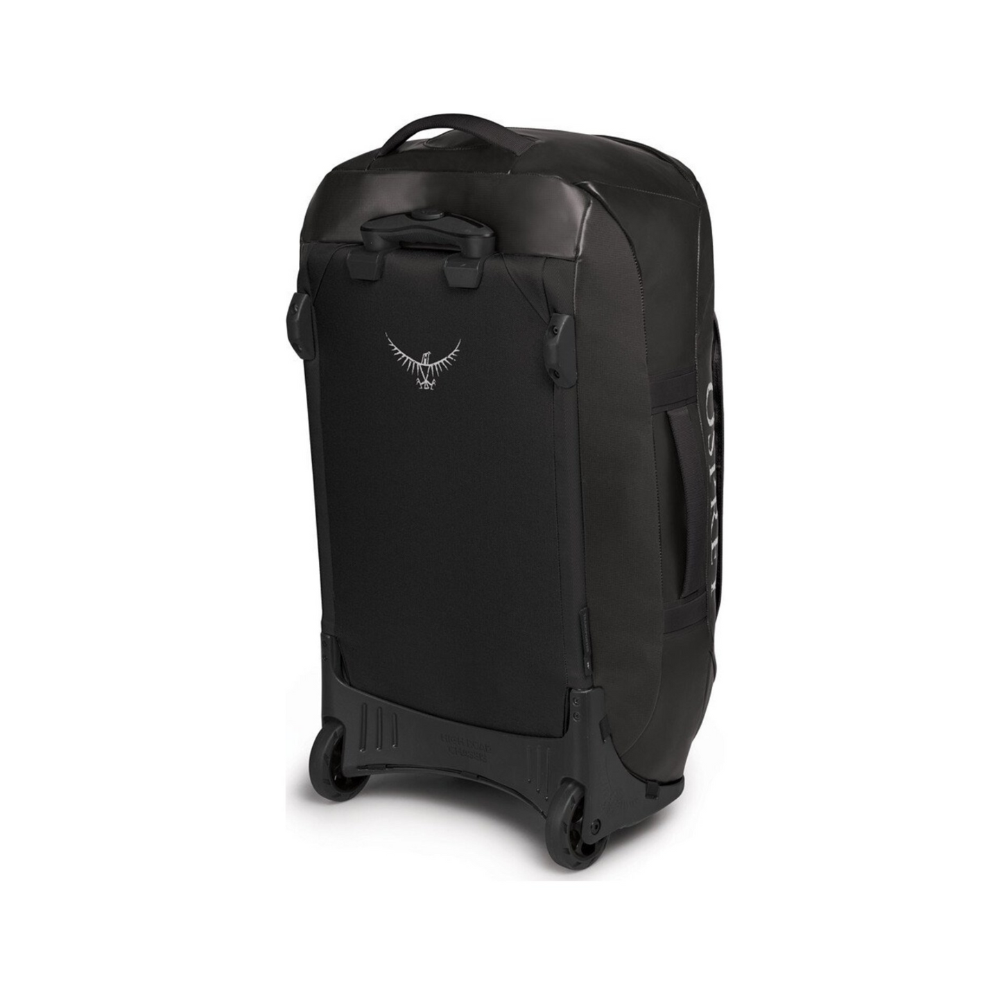 Osprey Transporter Wheeled 60L Duffel