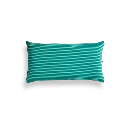 Nemo Fillo™ Elite Wide Backpacking Pillow