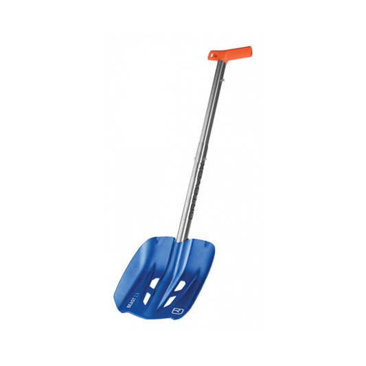 Ortovox Shovel - Beast