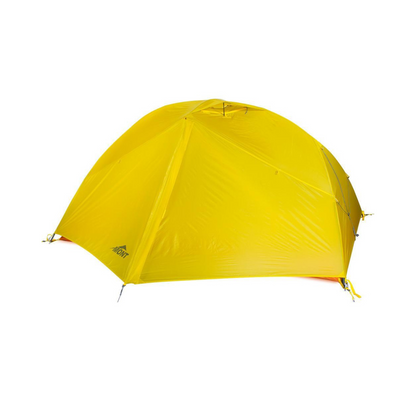 Mont Moondance 2 Person Tent (Mesh Inner)