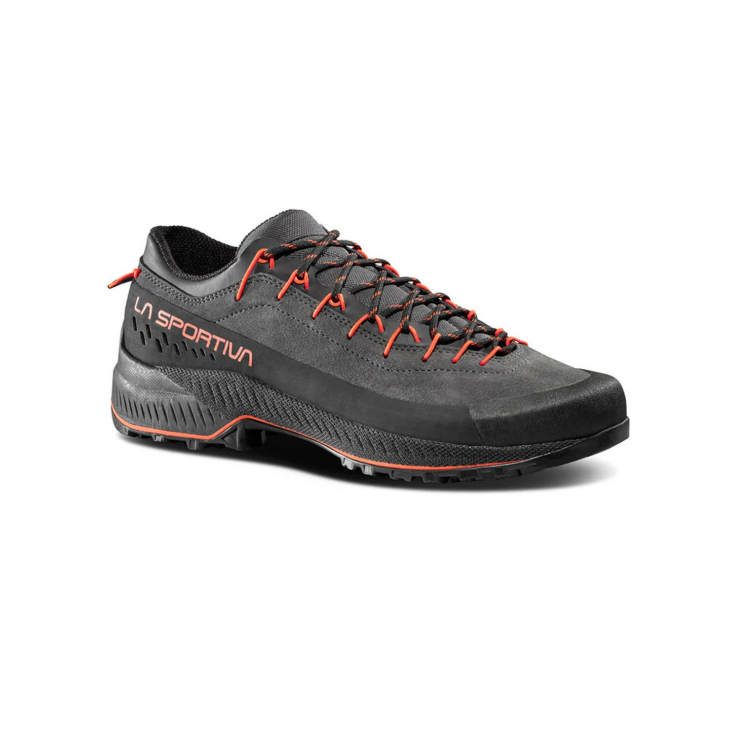La Sportiva TX4 Evo