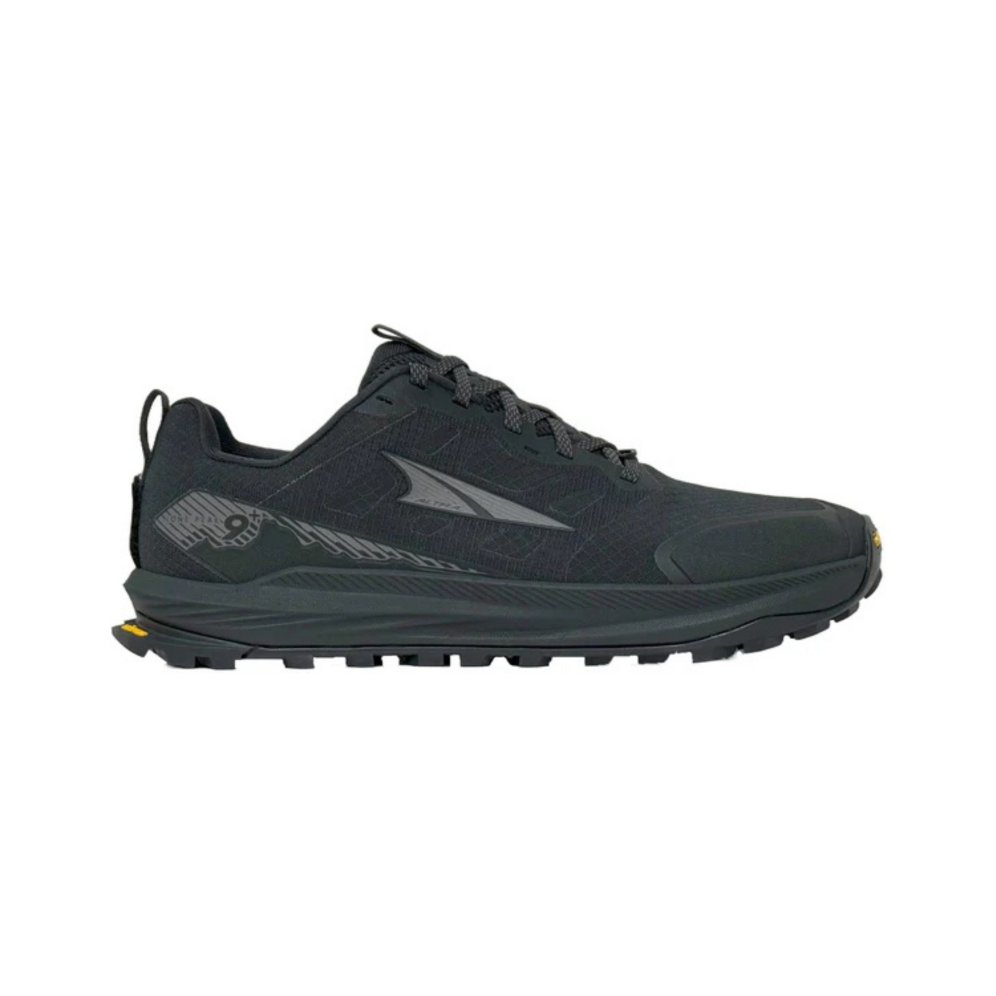 Altra Lone Peak 9 Plus Wide - Women's