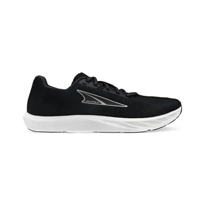 Altra Escalante 4 - Men's