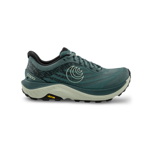 Topo Ultraventure 4 Women's