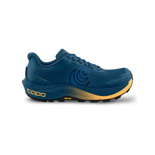 Topo Mountain Racer 4 - Men's