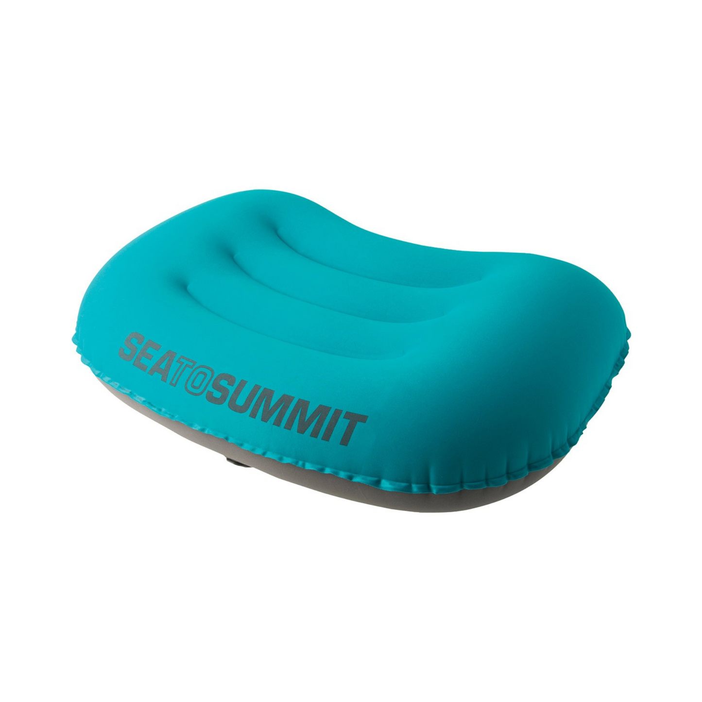 Sea to Summit Aeros Ultralight Pillow
