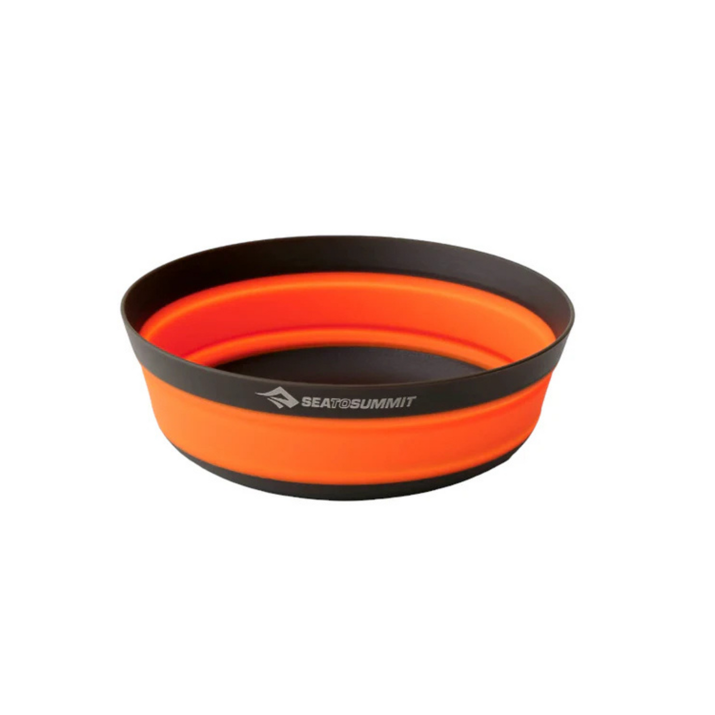 Sea to Summit Frontier Collapsible Bowl
