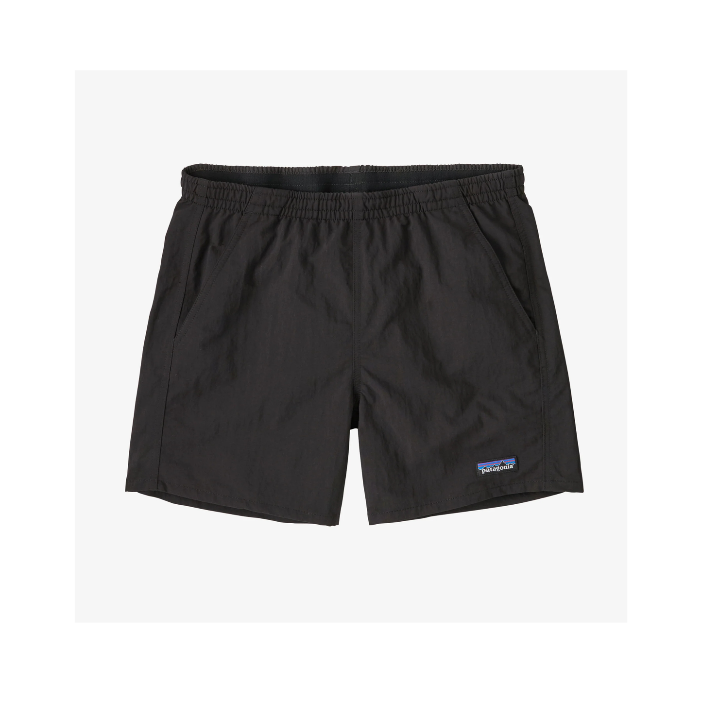 Patagonia Baggies Shorts 5" - Women's
