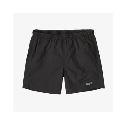 Patagonia Baggies Shorts 5" - Women's