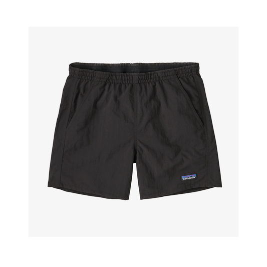 Patagonia Baggies Shorts 5" - Women's