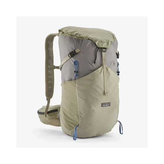 Patagonia Terravia Pack 28L - Mens