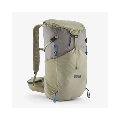 Patagonia Terravia Pack 28L - Mens