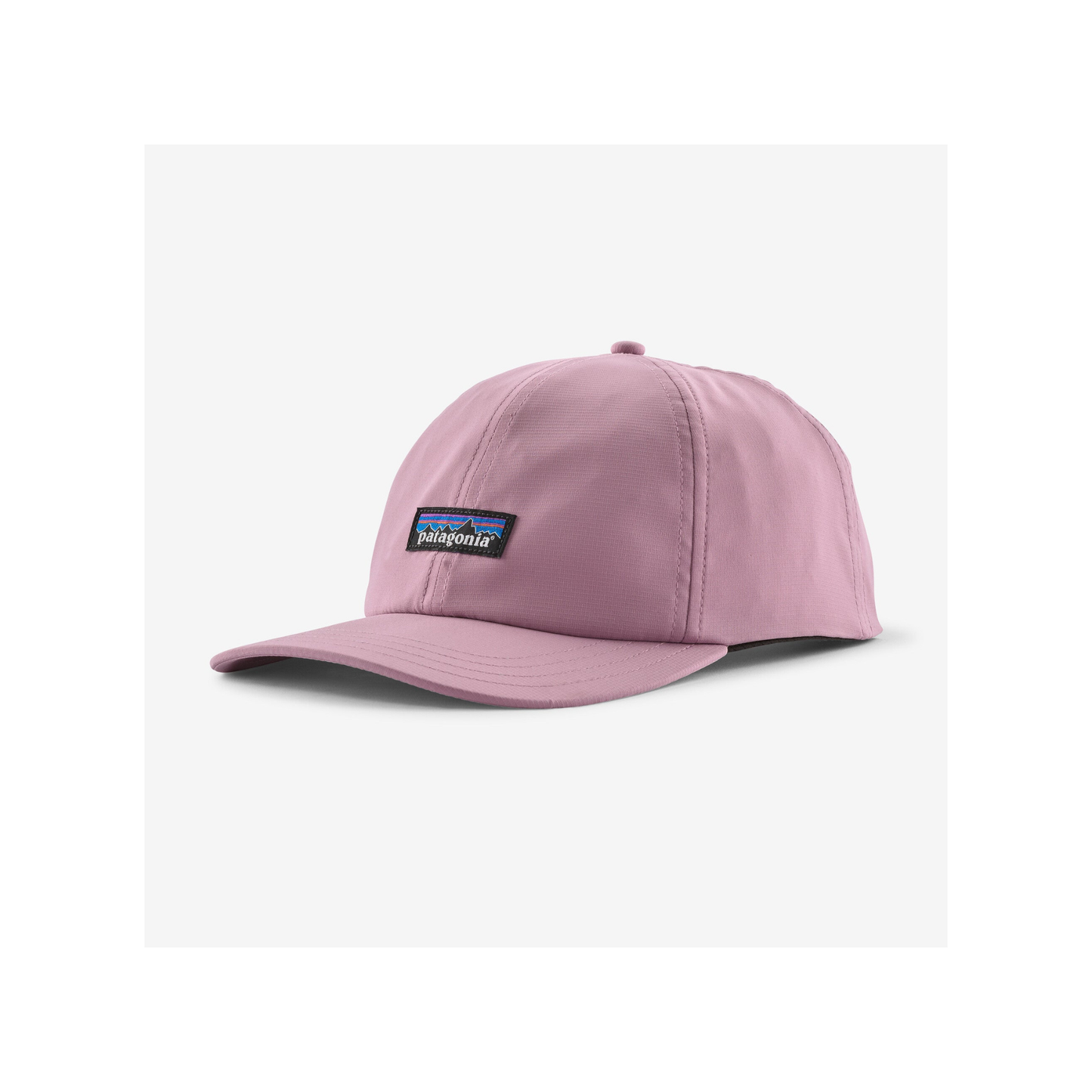 Patagonia Terrebone Cap