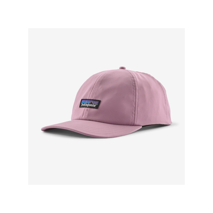 Patagonia Terrebone Cap