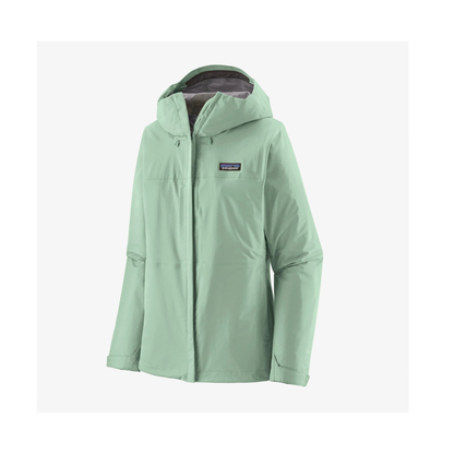 Patagonia Torrentshell 3L Rain Jacket - Women's
