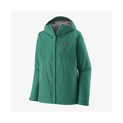 Patagonia Torrentshell 3L Rain Jacket - Men's