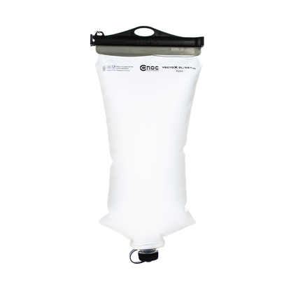CNOC Vecto 2L Water Bladder
