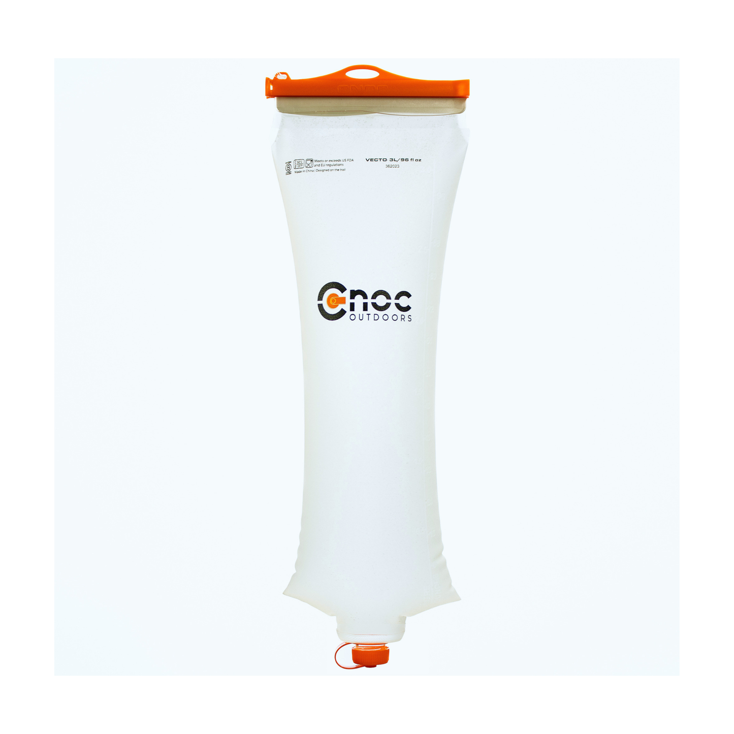 CNOC Vecto 3L Water Bladder