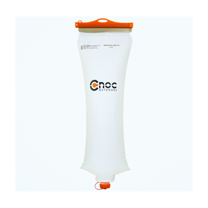 CNOC Vecto 3L Water Bladder