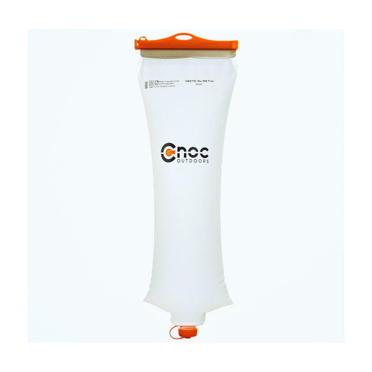 CNOC Vecto 3L Water Bladder