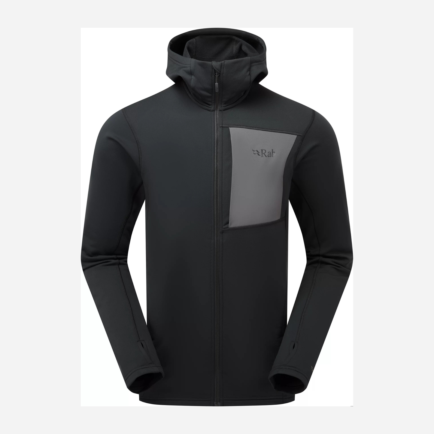 Rab Superflux Hoody