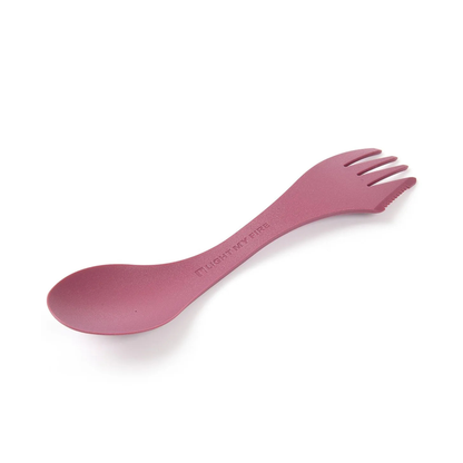 Light My Fire Spork