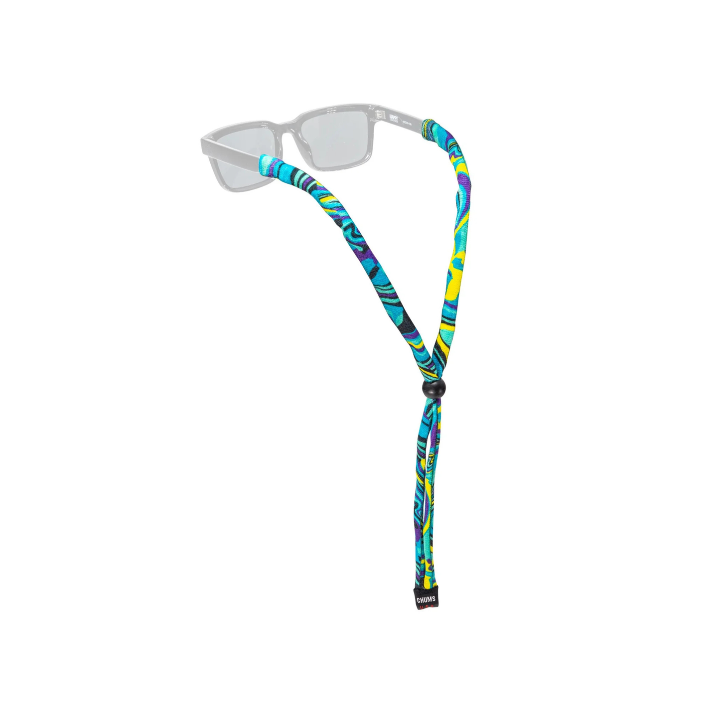 Chums Original Cotton Eyewear Retainer | Made in USA