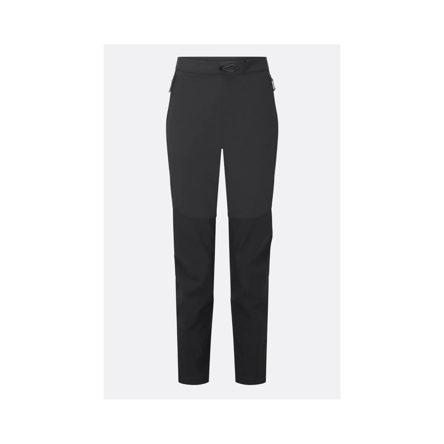Rab Torque Pants - Women's
