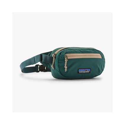 Patagonia Terravia Mini Hip Pack 1L