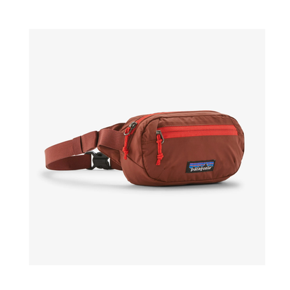 Patagonia Terravia Mini Hip Pack 1L