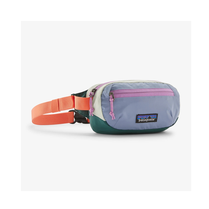Patagonia Terravia Mini Hip Pack 1L