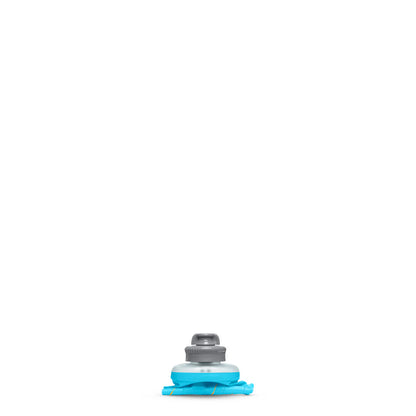 Hydrapak Softflask 150ml - 2 pack