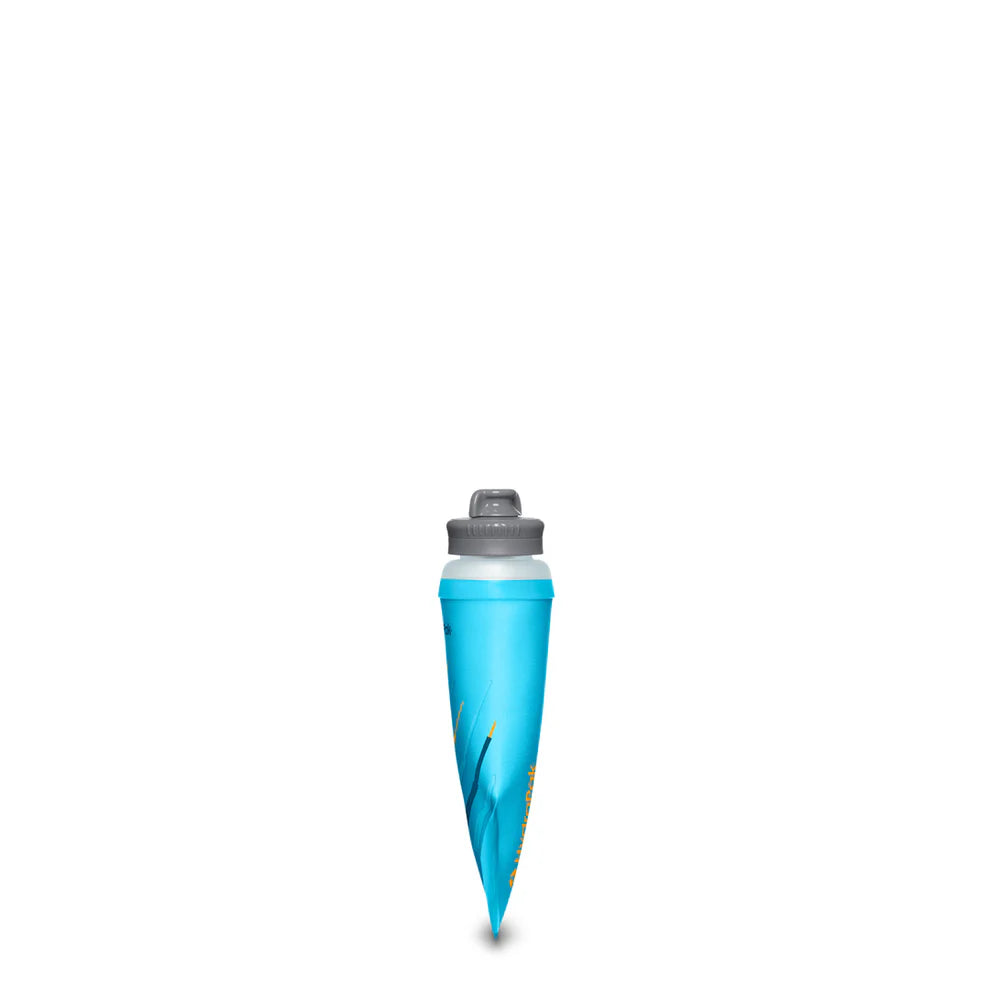 Hydrapak Softflask 150ml - 2 pack