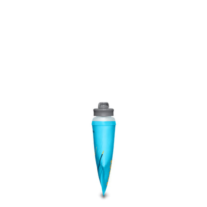 Hydrapak Softflask 150ml - 2 pack