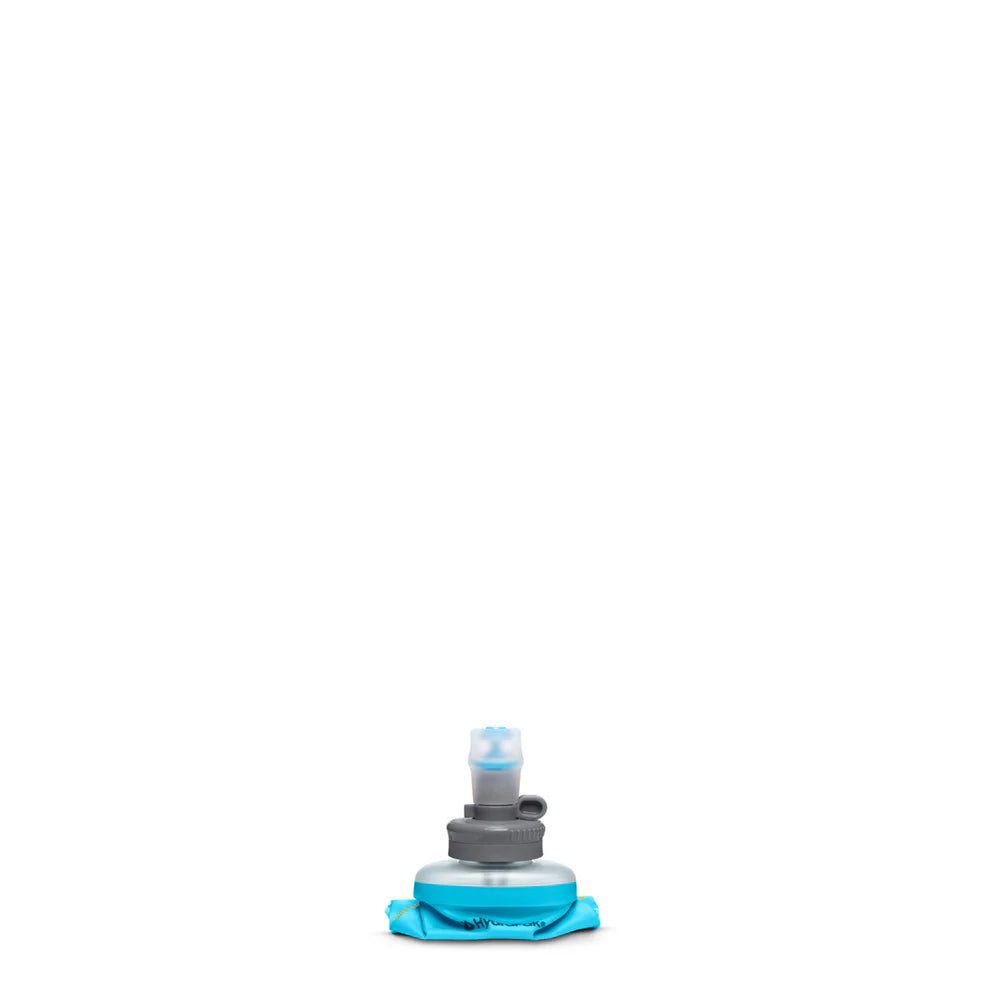 Hydrapak Softflask 250ml - 2 pack