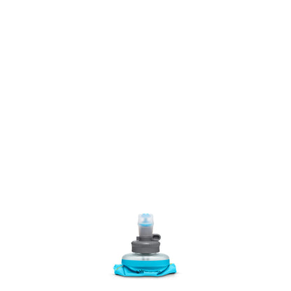 Hydrapak Softflask 250ml - 2 pack