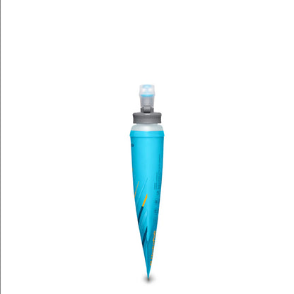 Hydrapak Softflask 250ml - 2 pack
