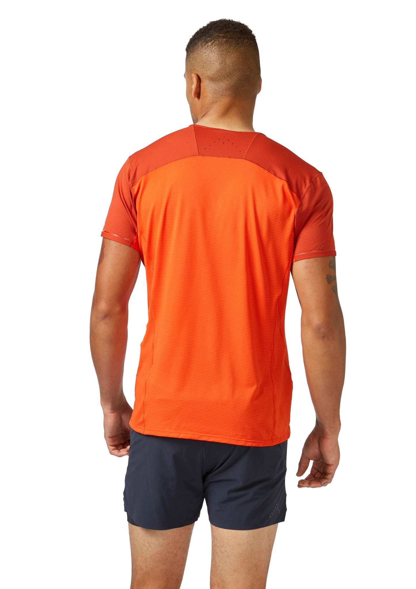 Rab Sonic Ultra Tee - Men's