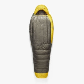 Sea to Summit Spark −1°C Down Sleeping Bag