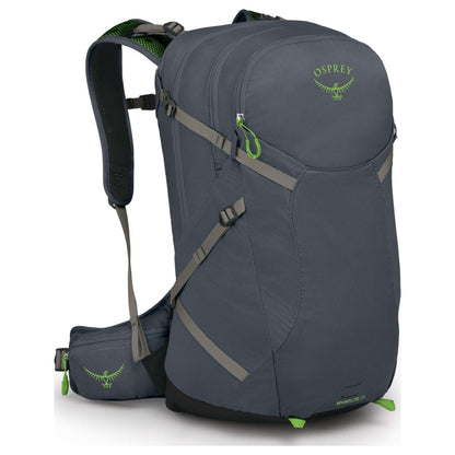 Osprey Sportlite 25 Daypack