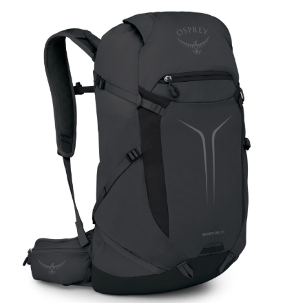 Osprey Sportlite 30 Daypack
