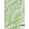 NewTopo Maps