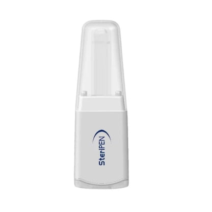 Steripen Ultralight Rechargeable UV Water Purifier