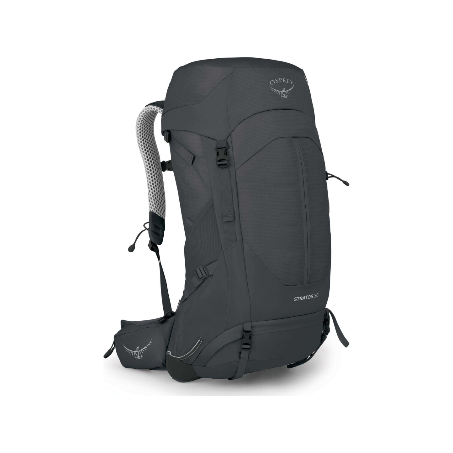 Osprey Stratos 36 Backpack