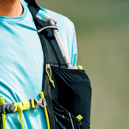 Hydrapak Flask Straw Adapter