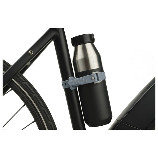 Sea to Summit Stretch-Loc