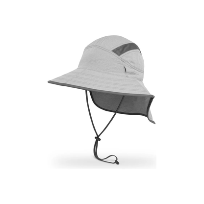 Sunday Afternoons Ultra-Adventure Hat