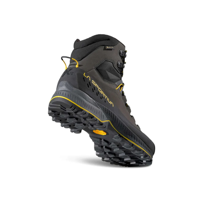 La Sportiva TX5 Evo Mid GTX - Men's